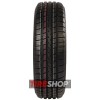 Всесезонные шины Hifly Vigorous HT601 215/65 R17 103H XL - Фото 2
