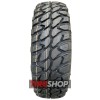 Всесезонные шины Hifly Vigorous MT601 31/10.5 R15 109Q - Фото 2