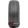 Зимние шины Hifly Win-Turi 212 225/65 R17 102H - Фото 2