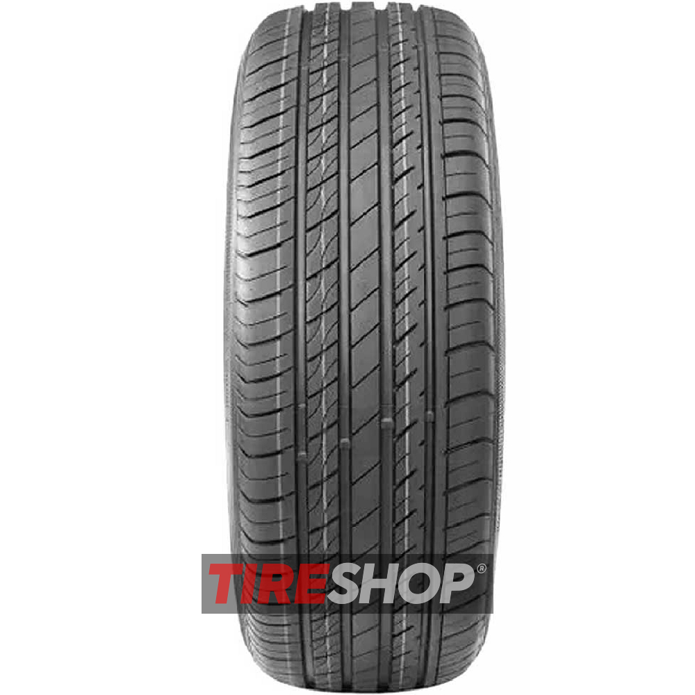 Летние шины ILink L-Zeal 56 315/35 R20 110W XL - Фото 2 width=