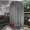 Зимние шины ILink Snowgripper II 315/35 R21 111H XL - Фото 2