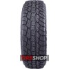 Всесезонные шины ILink Terramax LSR2 A/T 215 R15C 112/110S - Фото 2