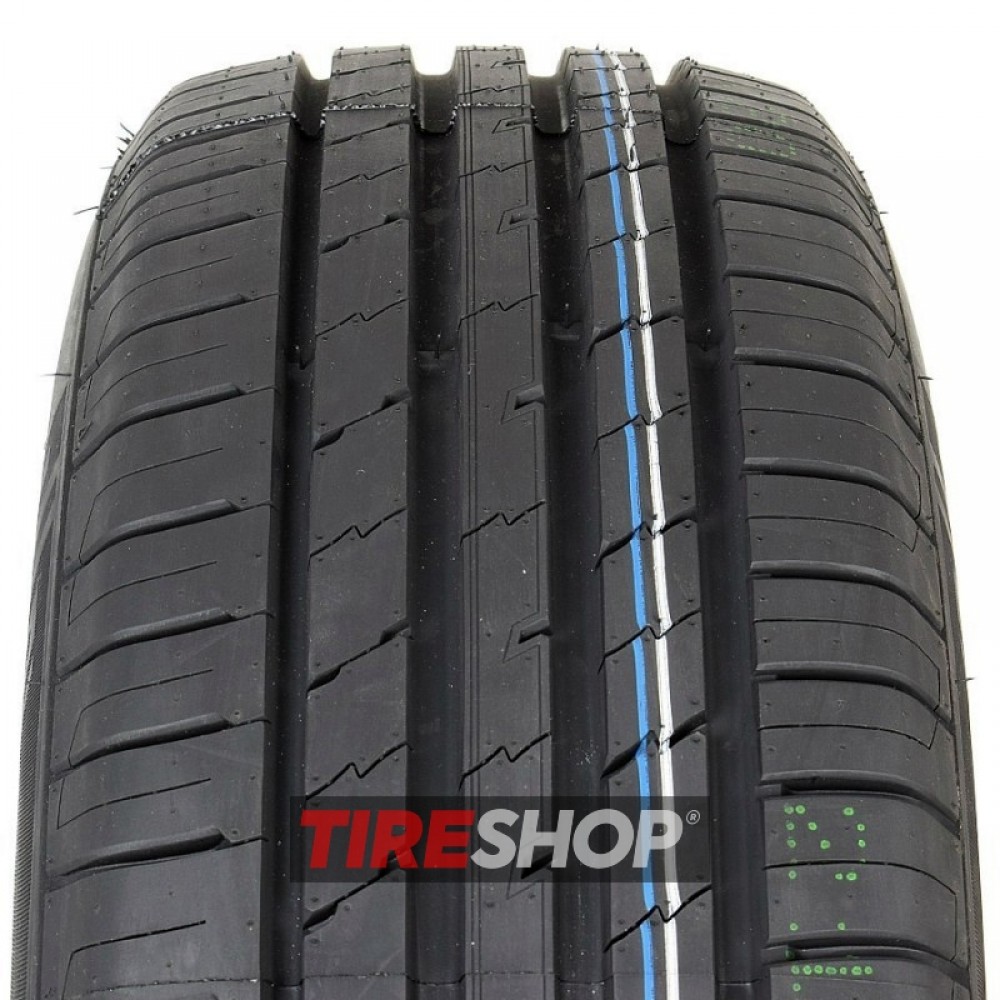 Летние шины Imperial ECOSPORT SUV - Фото 3 width=