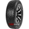 Всесезонные шины Invovic EL501 A/T 275/55 R20 117T XL - Фото 2