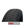 Всесезонные шины Kapsen ComfortMax 4S 215/55 R16 97V XL - Фото 3