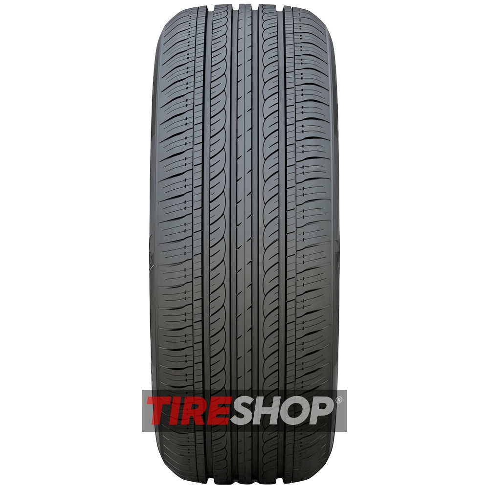 Летние шины Kapsen H202 ComfortMax A/S 175/60 R15 81H - Фото 2 width=
