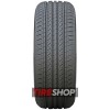 Летние шины Kapsen H202 ComfortMax A/S 175/60 R15 81H - Фото 2