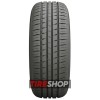 Летние шины Kapsen HD918 165/65 R14 79H - Фото 2