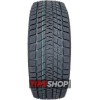 Зимние шины Kapsen IceMax RW501 215/55 R17 94H - Фото 2