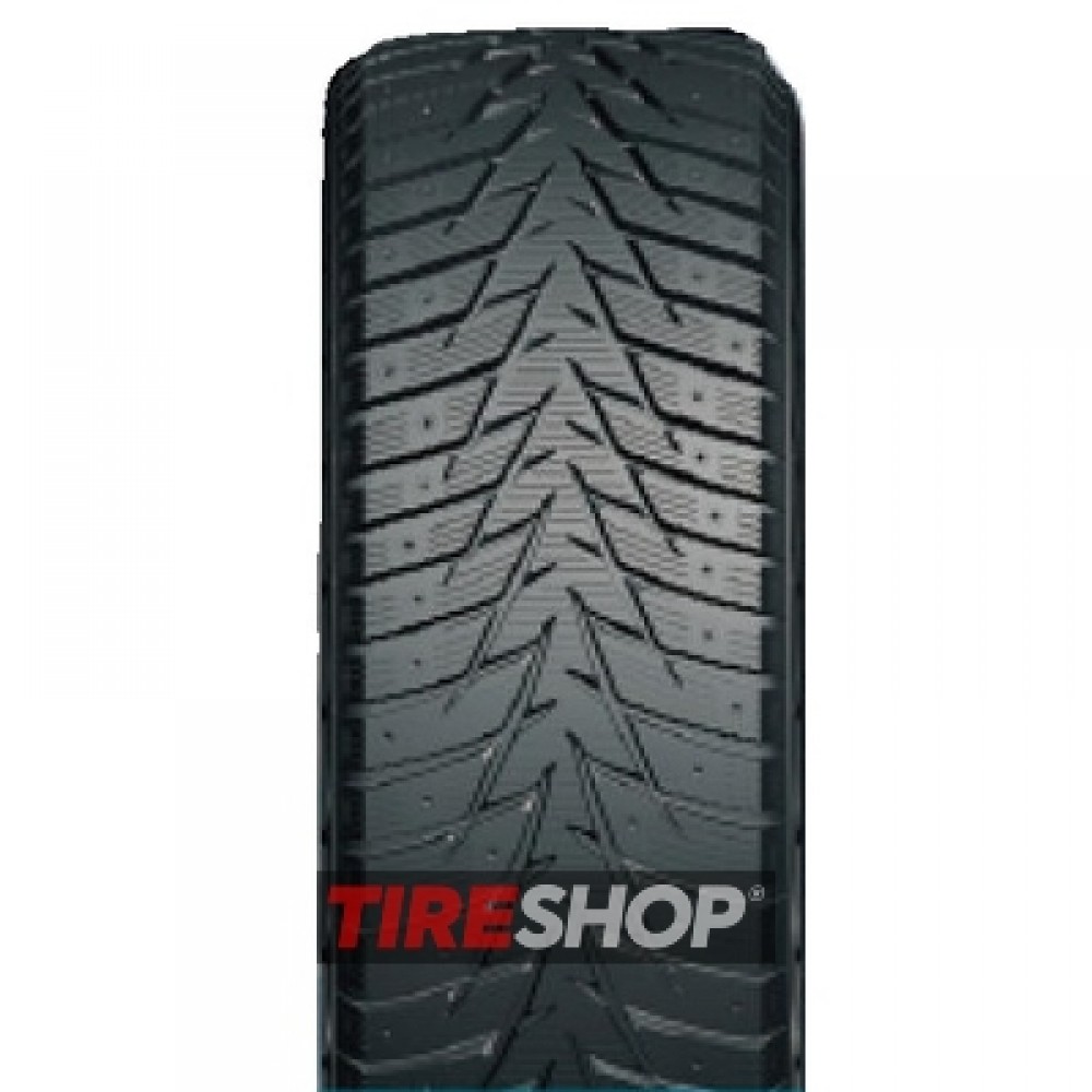 Зимние шины Kapsen IceMax RW 506 - Фото 2 width=