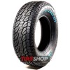 Всесезонные шины Kapsen RS23 PracticalMax A/T 245/60 R18 112/109Q - Фото 2