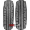 Летние шины Kapsen RASSURER K737 185/70 R13 86T - Фото 2