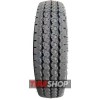 Летние шины Kapsen RS07 195/65 R16C 104/102T - Фото 2