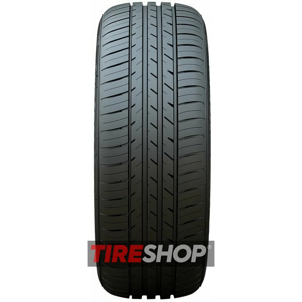 Шины Kapsen S801 ComfortMax - Фото 2 width=