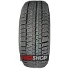 Зимние шины Kapsen SnowShoes AW33 315/35 R20 110H XL - Фото 2
