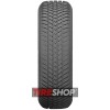 Всесезонные шины Kenda Kenetica 4S KR202 - Фото 2