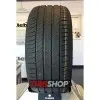 Летние шины Kleber Dynaxer HP4 215/55 R17 94V - Фото 2