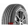 Летние шины Kleber Dynaxer SUV 235/50 R18 97V - Фото 2