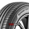 Летние шины Kleber Dynaxer SUV 235/50 R18 97V - Фото 3