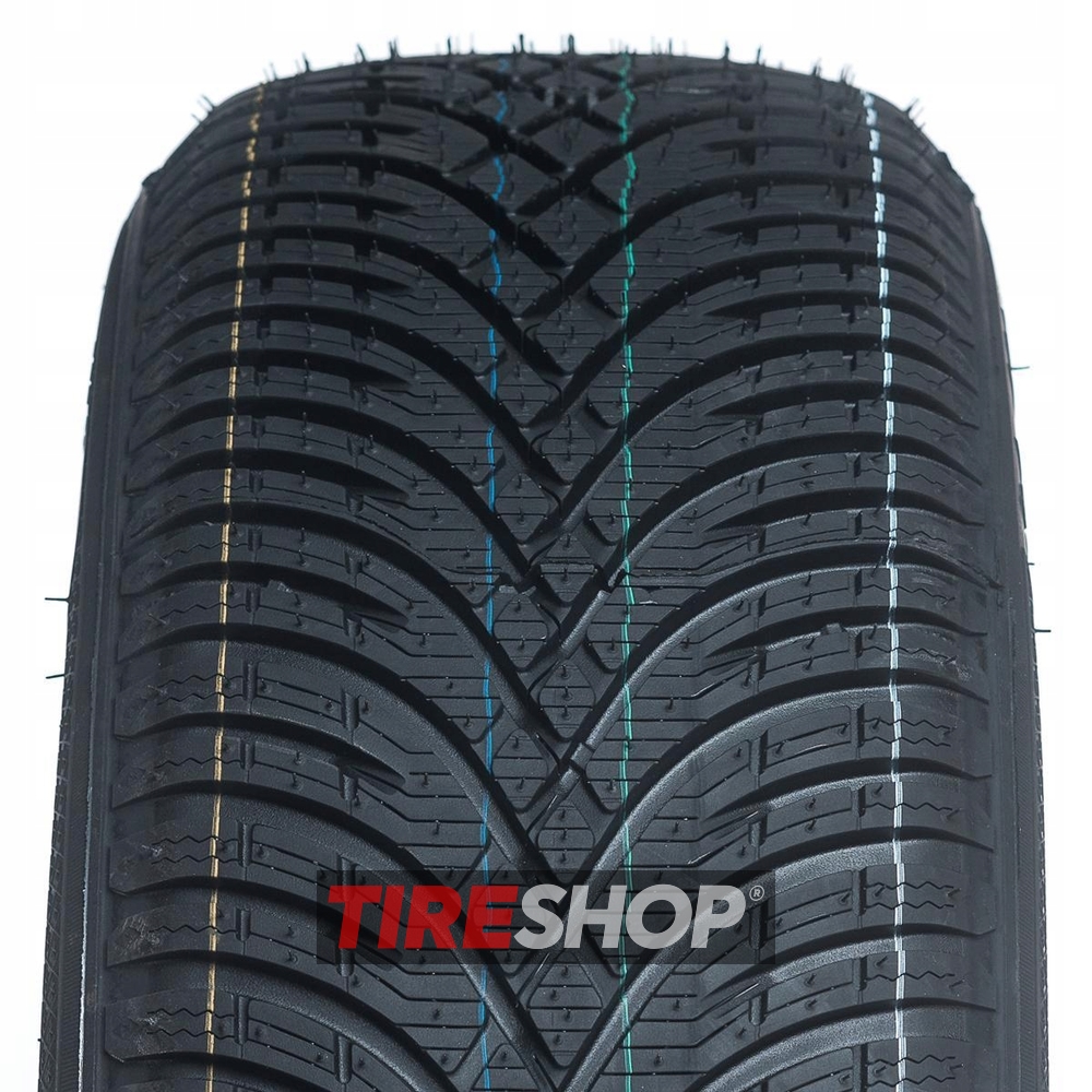 Зимние шины Kleber Krisalp HP3 225/45 R18 95V XL - Фото 2 width=