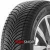 Всесезонные шины Kleber Quadraxer 3 235/45 R18 98Y XL - Фото 2