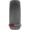 Всесезонные шины Kleber Quadraxer SUV 235/50 R19 99V - Фото 2