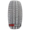 Зимние шины Kleber Transalp 2+ 215/70 R15C 109/107R - Фото 2