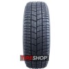 Всесезонные шины Kleber Transpro 4S 195/75 R16C 107/105R - Фото 2