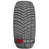 Всесезонные шины Kormoran All Season Light Truck 225/65 R16C 112/110R - Фото 2