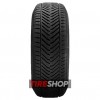 Всесезонные шины Kormoran All Season SUV 205/70 R15 100H XL - Фото 2