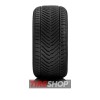 Всесезонные шины Kormoran All Season 185/55 R15 86H XL - Фото 2
