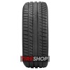 Летние шины Kormoran Road Performance 185/55 R16 87V XL - Фото 2
