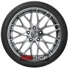 Летние шины Kormoran Road Performance 185/55 R16 87V XL - Фото 3