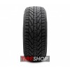 Зимние шины Kormoran Snow 215/60 R17 96H - Фото 2
