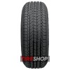 Летние шины Kormoran SUV Summer 225/55 R19 99V - Фото 3