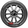 Шины Kumho Ecsta HS51 - Фото 2