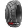 Шины Kumho Ecsta HS51 - Фото 3