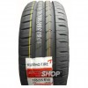 Шины Kumho Ecsta HS51 - Фото 5