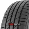 Летние шины Kumho Ecsta PS71 255/55 R18 109Y XL - Фото 3