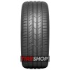 Летние шины Kumho Ecsta PS71 EV 235/55 R19 101T - Фото 2