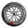 Зимние шины Kumho WinterCraft Wi51 235/50 R18 101T XL - Фото 3