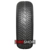 Зимние шины Kumho WinterCraft WP52+ 235/50 R19 103V XL EV - Фото 2