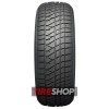 Зимние шины Kumho WinterCraft WS71 SUV 285/45 R20 112V XL - Фото 2