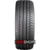 Летние шины Kustone Freely F11 265/65 R17 112H - Фото 2