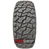 Всесезонные шины Lanvigator CatchFors M/T II - Фото 2