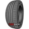 Летние шины Lanvigator CatchPower Plus 235/55 R20 105W XL FR - Фото 2