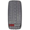 Зимние шины Lanvigator Wintergrip UHP 245/60 R18 105V FR - Фото 2