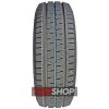 Зимние шины Lanvigator Wintergrip Van 215/75 R16C 113/111R - Фото 2
