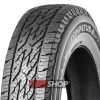 Всесезонные шины Lassa Competus A/T2 265/70 R16 112T - Фото 2