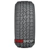 Всесезонные шины Lassa Competus A/T3 - Фото 2